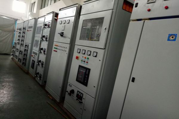 南乐配电箱-如何预防3683关于建筑配电箱出